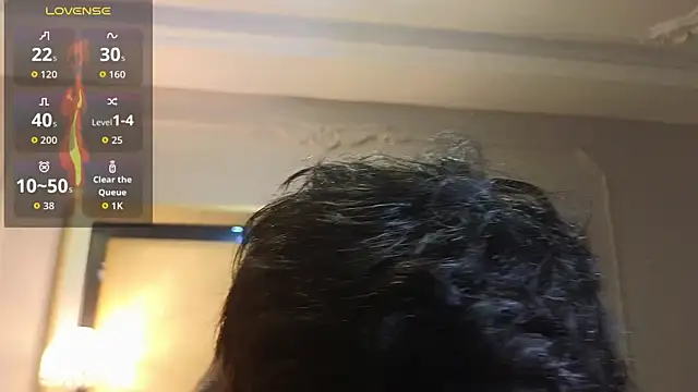 Snapshot of ray_coopers chatting on November 14, 2025, 2:26 am ray coopers online show from November 14, 2025, 2:26 am