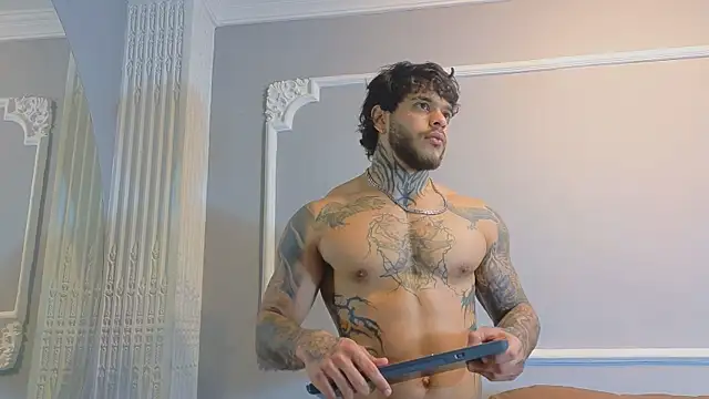 Snapshot of ray_coopers chatting on December 4, 2025, 11:15 pm ray coopers online show from December 4, 2025, 11:15 pm