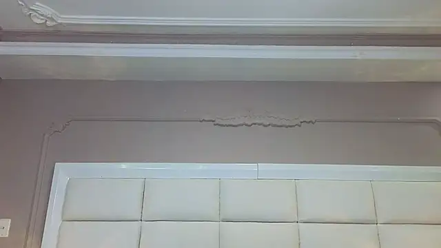 Snapshot of ray_coopers chatting on November 8, 2025, 10:46 pm ray coopers online show from November 8, 2025, 10:46 pm