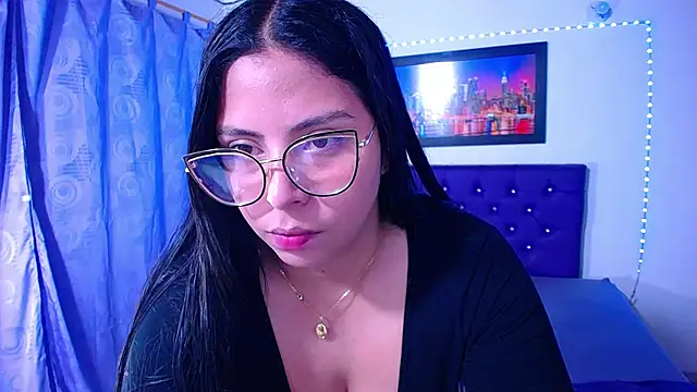 Snapshot of Naturalboobss chatting on March 14, 2025, 3:04 am Naturalboobss online show from March 14, 2025, 3:04 am