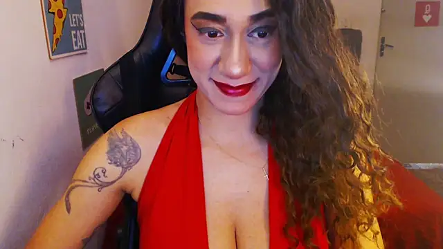 gauchinhaG online show from November 20, 2025, 8:31 pm