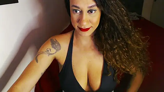 gauchinhaG online show from April 29, 2026, 9:43 pm