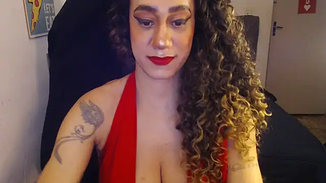 Snapshot of gauchinhaG chatting on May 14, 2026, 9:56 pm gauchinhaG online show from May 14, 2026, 9:56 pm