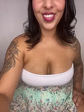 Indiadeusa online show from February 15, 2026, 1:06 am