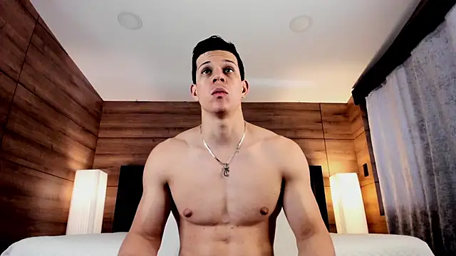 Snapshot of MarcoSullivan chatting on March 8, 2025, 3:13 pm MarcoSullivan online show from March 8, 2025, 3:13 pm