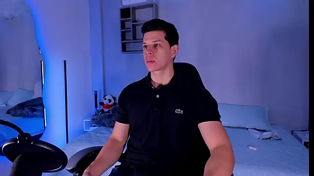 Snapshot of MarcoSullivan chatting on November 25, 2025, 3:12 pm MarcoSullivan online show from November 25, 2025, 3:12 pm