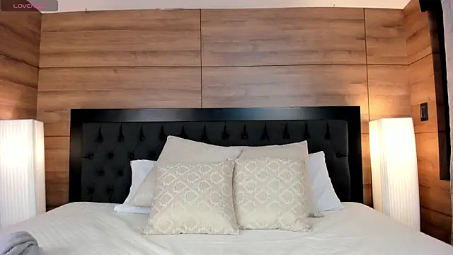 Snapshot of MarcoSullivan chatting on March 16, 2025, 12:44 pm MarcoSullivan online show from March 16, 2025, 12:44 pm