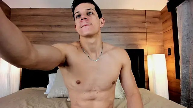 Snapshot of MarcoSullivan chatting on March 5, 2025, 11:38 am MarcoSullivan online show from March 5, 2025, 11:38 am