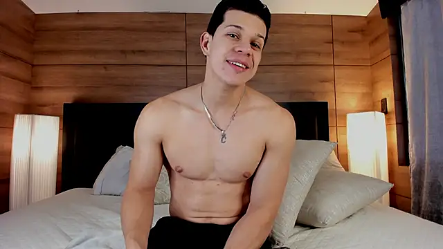 Snapshot of MarcoSullivan chatting on February 15, 2025, 2:55 pm MarcoSullivan online show from February 15, 2025, 2:55 pm