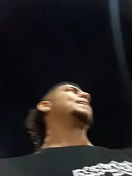 Nathan mason  online show from February 23, 2025, 2:51 am