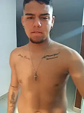 Nathan mason  online show from February 2, 2025, 3:21 am