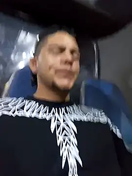 Nathan mason  online show from February 20, 2025, 12:19 am