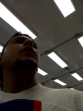 Nathan mason  online show from March 13, 2025, 1:32 am