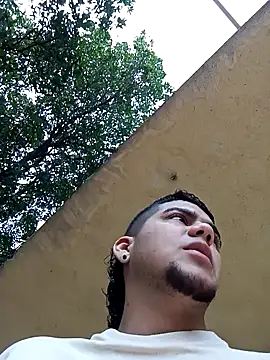 Nathan mason  online show from February 6, 2025, 12:48 pm