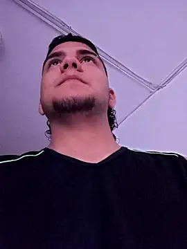 Nathan mason  online show from February 15, 2025, 12:04 am