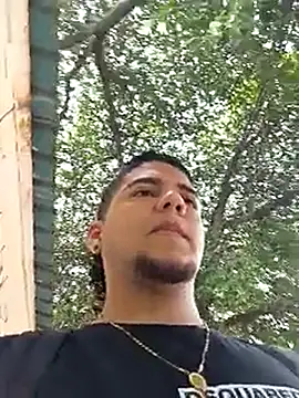 Nathan mason  online show from March 13, 2025, 3:50 pm