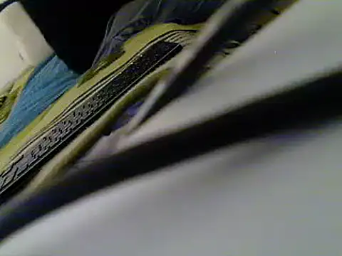 Snapshot of oopsxx chatting on February 28, 2025, 4:43 am oopsxx online show from February 28, 2025, 4:43 am