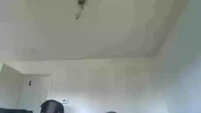 oopsxx online show from April 17, 2026, 5:27 pm