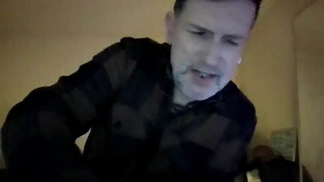 Snapshot of oopsxx chatting on January 29, 2025, 9:44 am oopsxx online show from January 29, 2025, 9:44 am