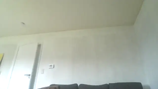 oopsxx online show from March 29, 2026, 3:24 pm