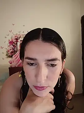 Snapshot of selem_hadid chatting on November 1, 2025, 9:41 pm selem hadid online show from November 1, 2025, 9:41 pm