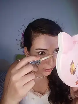 Snapshot of selem_hadid chatting on December 1, 2025, 1:06 am selem hadid online show from December 1, 2025, 1:06 am