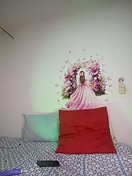 Snapshot of selem_hadid chatting on December 16, 2025, 9:41 pm selem hadid online show from December 16, 2025, 9:41 pm