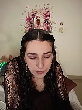 Snapshot of selem_hadid chatting on November 5, 2025, 8:34 pm selem hadid online show from November 5, 2025, 8:34 pm