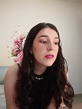 Snapshot of selem_hadid chatting on November 13, 2025, 9:08 pm selem hadid online show from November 13, 2025, 9:08 pm