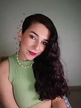 Snapshot of selem_hadid chatting on December 1, 2025, 10:54 pm selem hadid online show from December 1, 2025, 10:54 pm