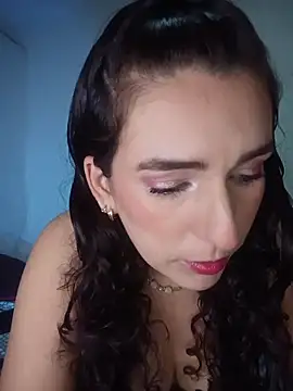 Snapshot of selem_hadid chatting on December 5, 2025, 9:23 pm selem hadid online show from December 5, 2025, 9:23 pm