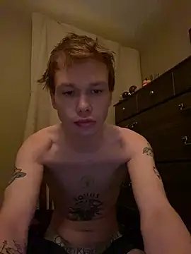 Mikeswanston online show from March 11, 2025, 8:41 am