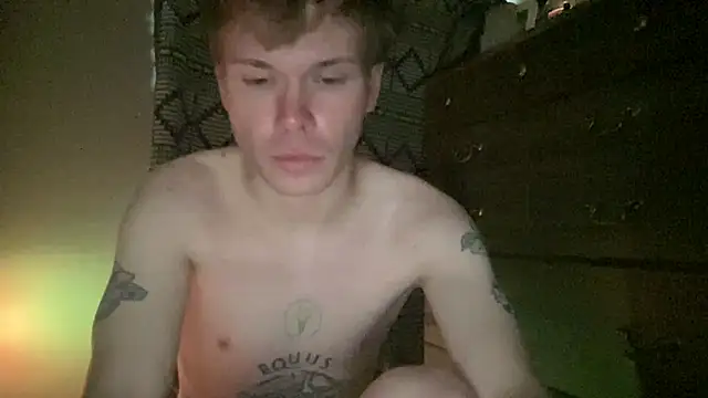 Mikeswanston online show from February 5, 2026, 7:10 pm