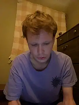 Mikeswanston online show from February 4, 2025, 11:59 pm