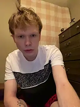 Mikeswanston online show from February 10, 2025, 5:03 am