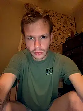 Mikeswanston online show from October 5, 2025, 8:49 am