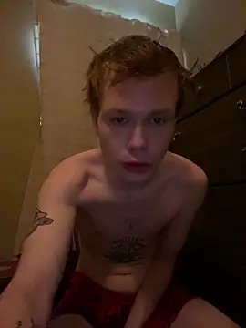 Mikeswanston online show from March 13, 2025, 2:01 pm