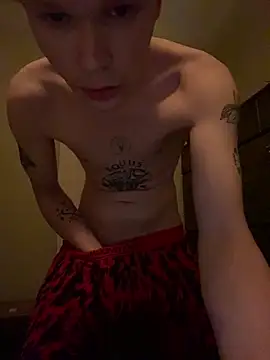 Mikeswanston online show from March 2, 2025, 11:09 am