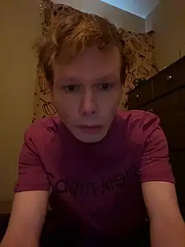 Mikeswanston online show from February 16, 2025, 10:00 pm