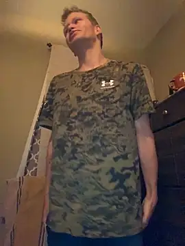 Mikeswanston online show from September 29, 2025, 6:20 am