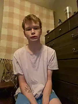 Mikeswanston online show from January 31, 2025, 4:14 am