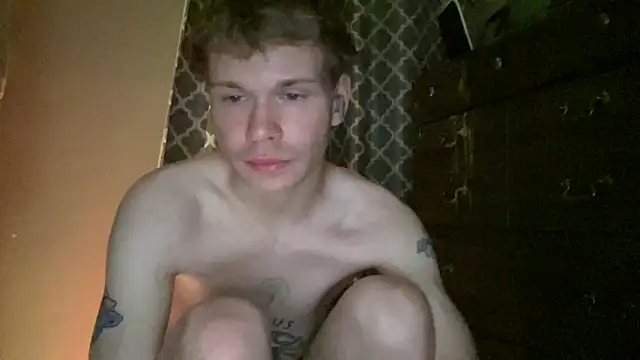 Snapshot of Mikeswanston chatting on March 9, 2026, 12:30 pm Mikeswanston online show from March 9, 2026, 12:30 pm