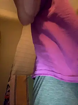 Mikeswanston online show from October 1, 2025, 8:08 am