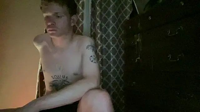 Snapshot of Mikeswanston chatting on March 10, 2026, 2:37 am Mikeswanston online show from March 10, 2026, 2:37 am