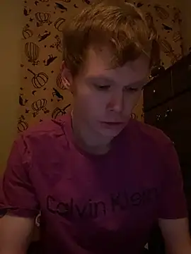 Mikeswanston online show from February 23, 2025, 7:55 am