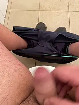 Snapshot of _themask_ chatting on January 3, 2025, 10:41 am  themask  online show from January 3, 2025, 10:41 am