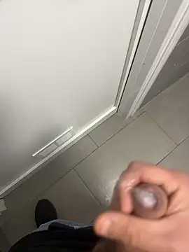 Snapshot of _themask_ chatting on January 13, 2025, 6:16 pm  themask  online show from January 13, 2025, 6:16 pm