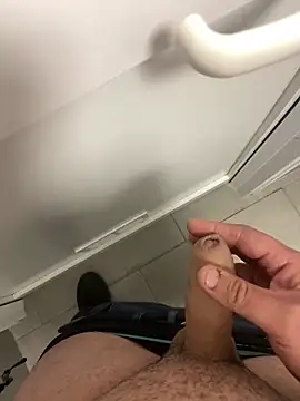 Snapshot of _themask_ chatting on December 2, 2024, 9:01 pm  themask  online show from December 2, 2024, 9:01 pm