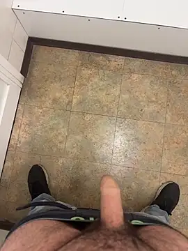 Snapshot of _themask_ chatting on September 30, 2025, 8:53 am  themask  online show from September 30, 2025, 8:53 am