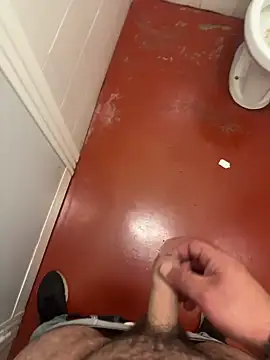 Snapshot of _themask_ chatting on September 26, 2025, 12:34 pm  themask  online show from September 26, 2025, 12:34 pm